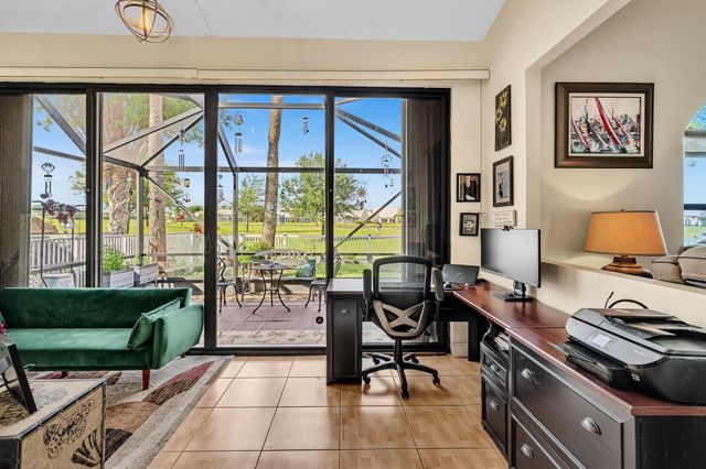 8099 Cassia Drive, Boynton Beach, FL 33472