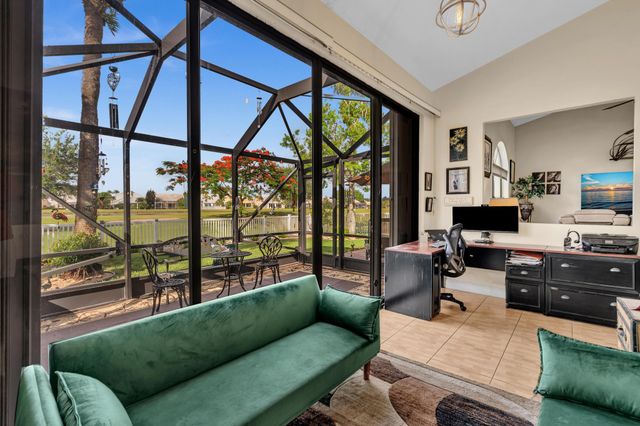 8099 Cassia Drive, Boynton Beach, FL 33472