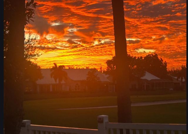 8099 Cassia Drive, Boynton Beach, FL 33472