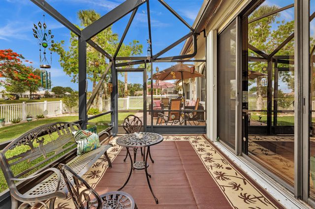 8099 Cassia Drive, Boynton Beach, FL 33472