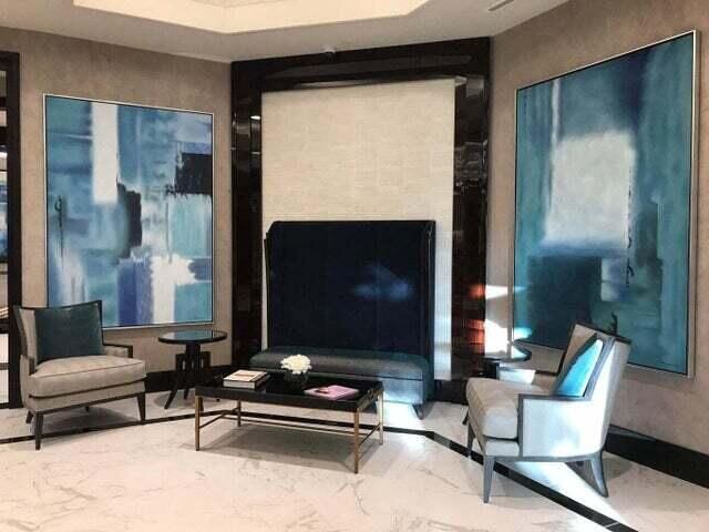 8099 Cassia Drive, Boynton Beach, FL 33472