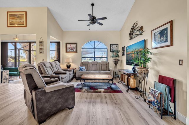 8099 Cassia Drive, Boynton Beach, FL 33472