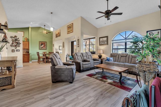 8099 Cassia Drive, Boynton Beach, FL 33472