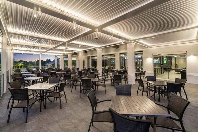 8099 Cassia Drive, Boynton Beach, FL 33472