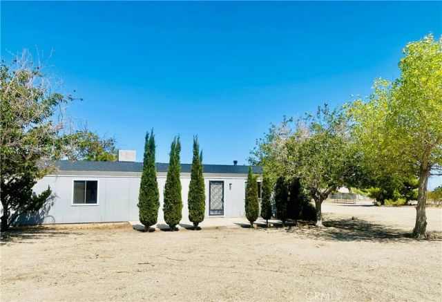 11226 Ponderosa Road, Pinon Hills, CA 92372