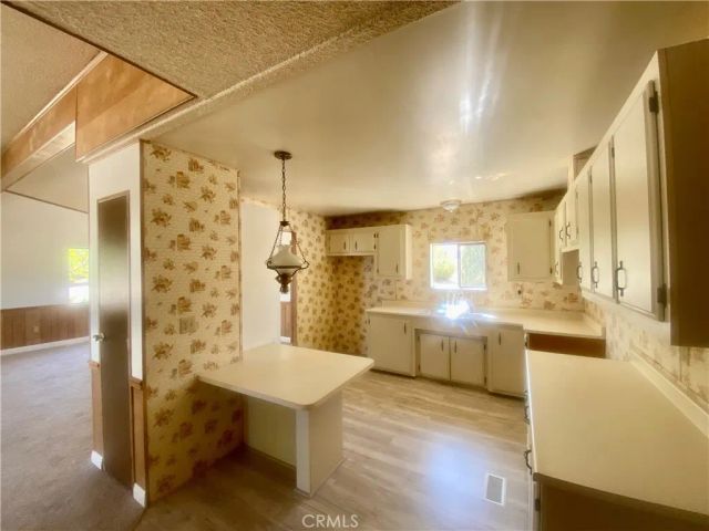 11226 Ponderosa Road, Pinon Hills, CA 92372