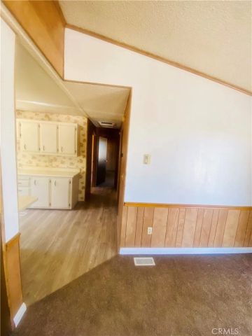 11226 Ponderosa Road, Pinon Hills, CA 92372