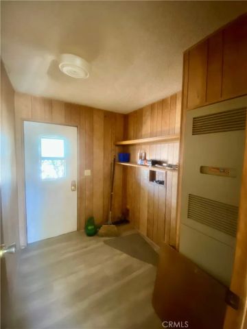 11226 Ponderosa Road, Pinon Hills, CA 92372