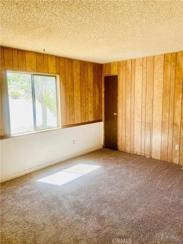 11226 Ponderosa Road, Pinon Hills, CA 92372