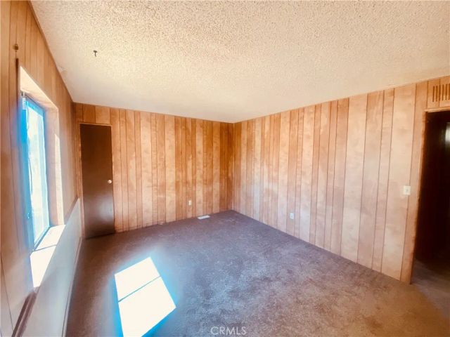 11226 Ponderosa Road, Pinon Hills, CA 92372