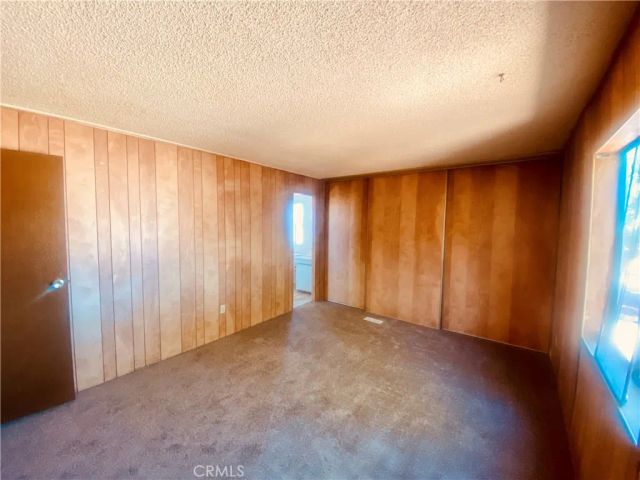 11226 Ponderosa Road, Pinon Hills, CA 92372