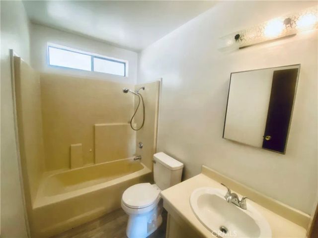 11226 Ponderosa Road, Pinon Hills, CA 92372