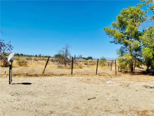 11226 Ponderosa Road, Pinon Hills, CA 92372