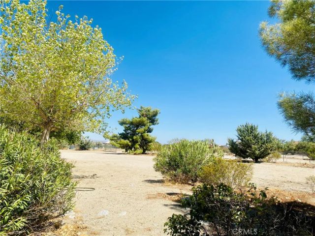 11226 Ponderosa Road, Pinon Hills, CA 92372