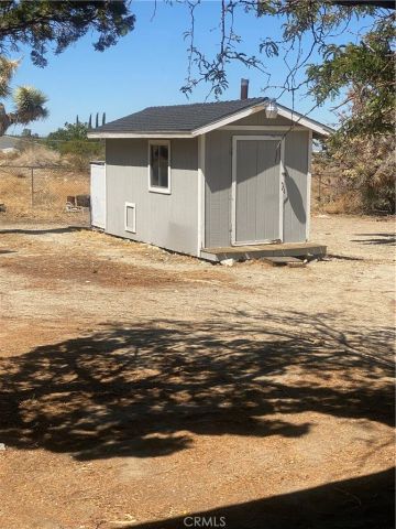 11226 Ponderosa Road, Pinon Hills, CA 92372