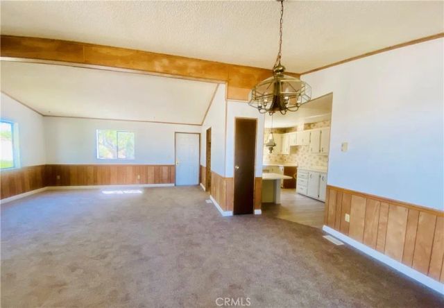 11226 Ponderosa Road, Pinon Hills, CA 92372