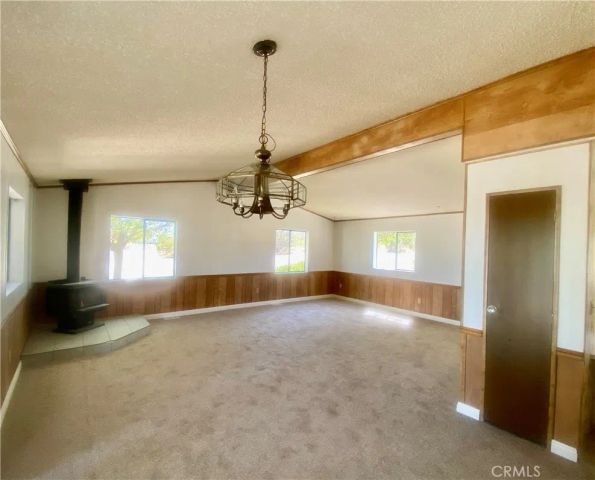 11226 Ponderosa Road, Pinon Hills, CA 92372