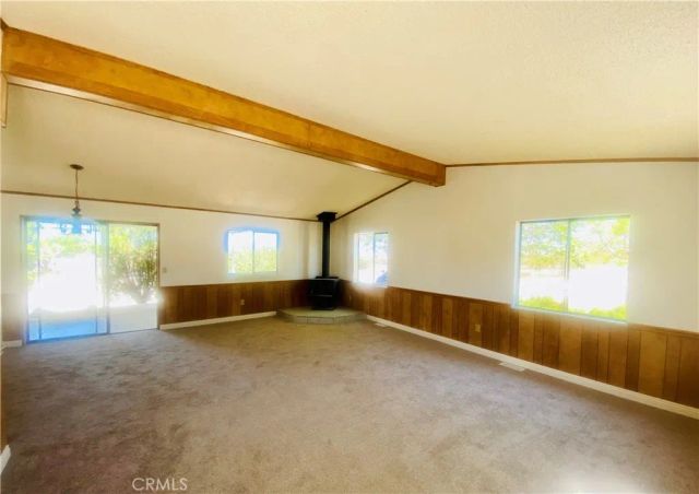 11226 Ponderosa Road, Pinon Hills, CA 92372