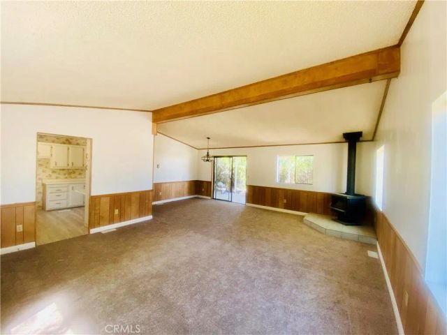 11226 Ponderosa Road, Pinon Hills, CA 92372