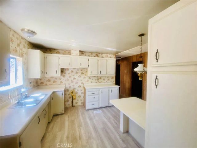 11226 Ponderosa Road, Pinon Hills, CA 92372