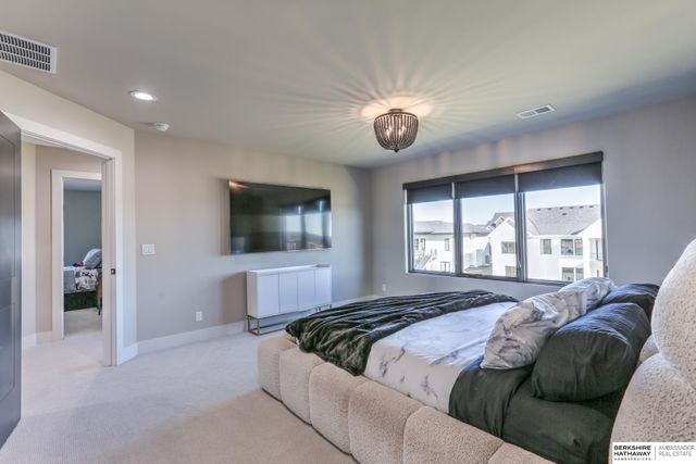 3319 S 212 Avenue, Elkhorn, NE 68022