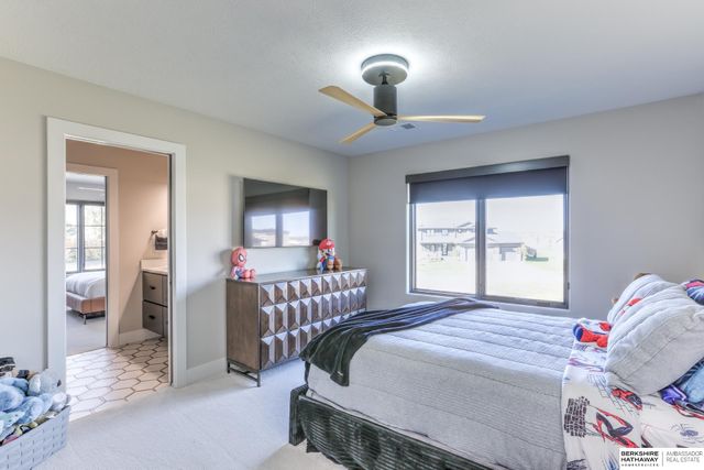 3319 S 212 Avenue, Elkhorn, NE 68022