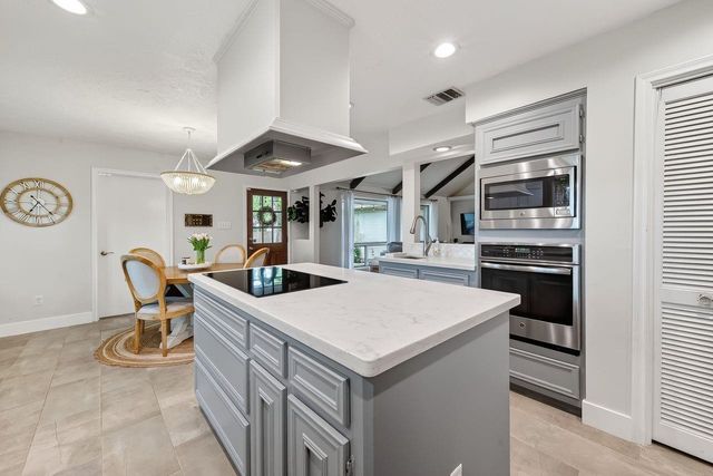 3522 Plum Brook Lane, Missouri City, TX 77459