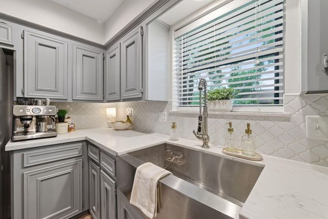 3522 Plum Brook Lane, Missouri City, TX 77459