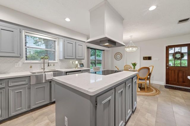3522 Plum Brook Lane, Missouri City, TX 77459