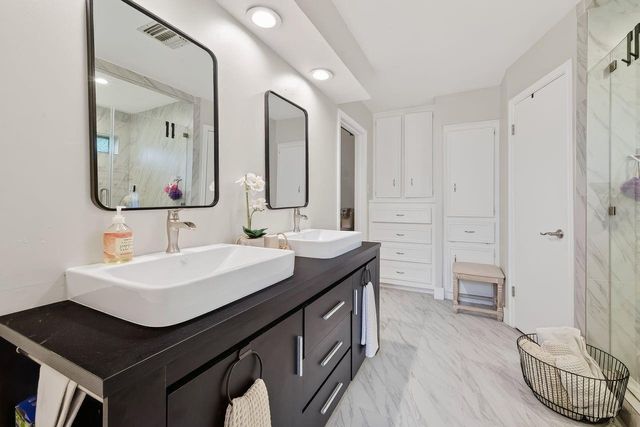 3522 Plum Brook Lane, Missouri City, TX 77459