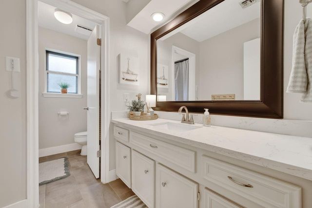 3522 Plum Brook Lane, Missouri City, TX 77459