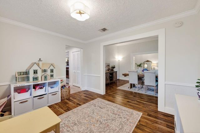 3522 Plum Brook Lane, Missouri City, TX 77459