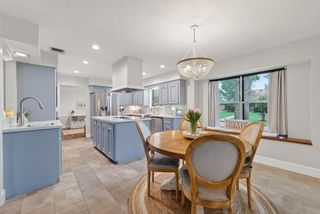 3522 Plum Brook Lane, Missouri City, TX 77459