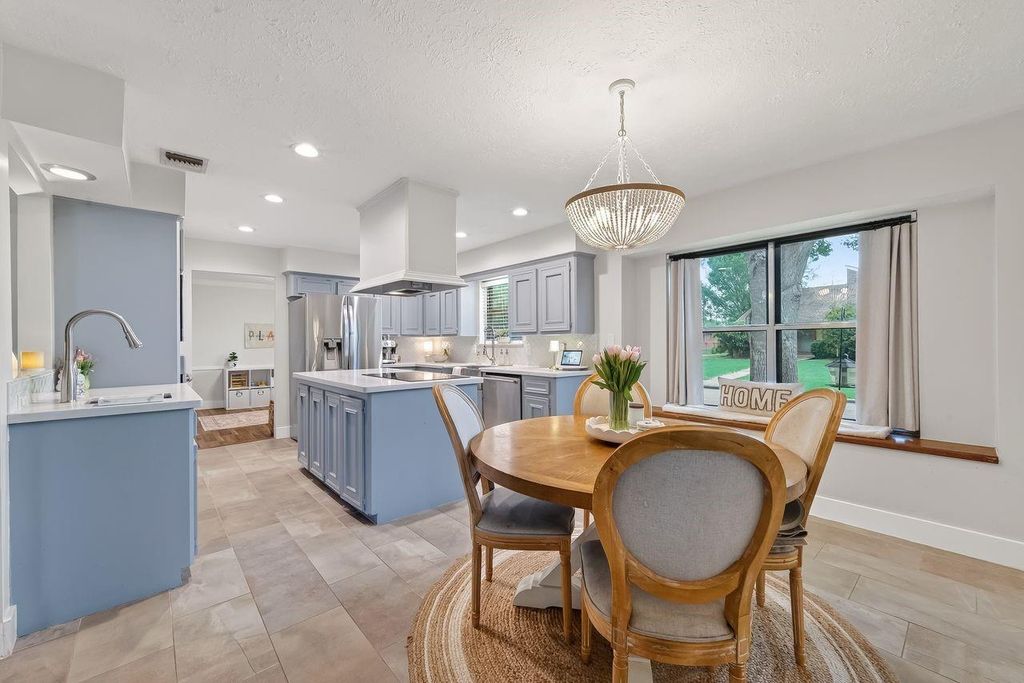 3522 Plum Brook Lane, Missouri City, TX 77459
