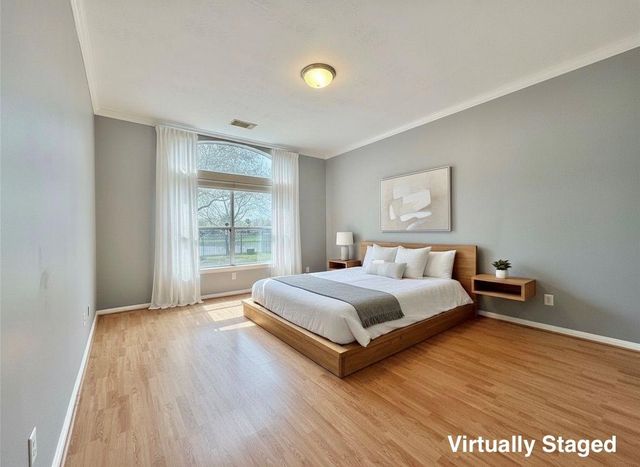 24327 Lanning Drive, Katy, TX 77493
