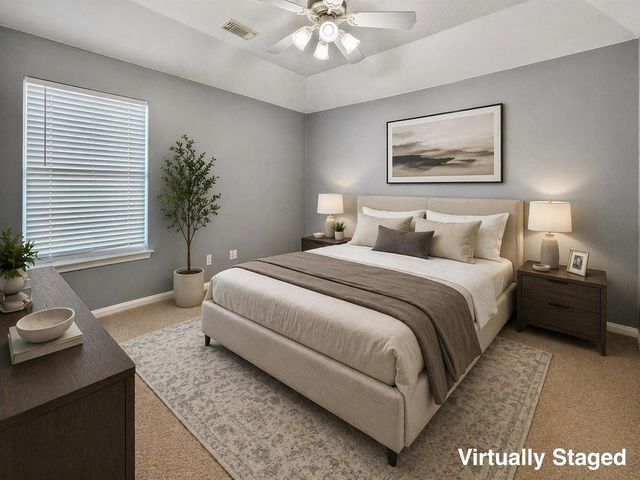 24327 Lanning Drive, Katy, TX 77493