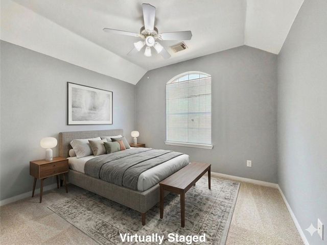 24327 Lanning Drive, Katy, TX 77493