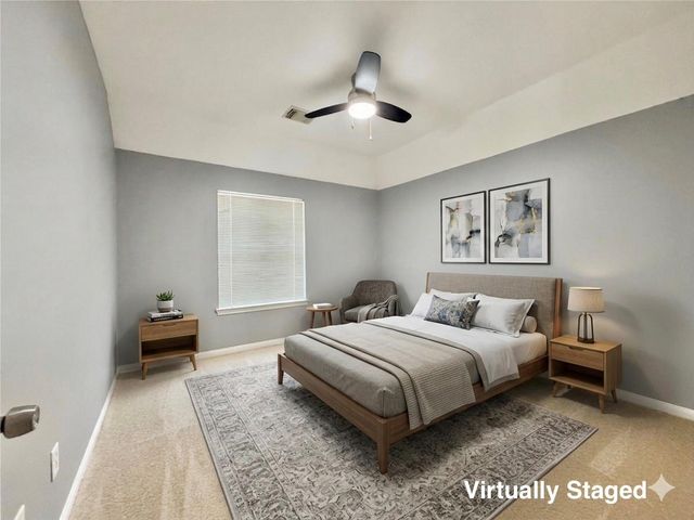 24327 Lanning Drive, Katy, TX 77493