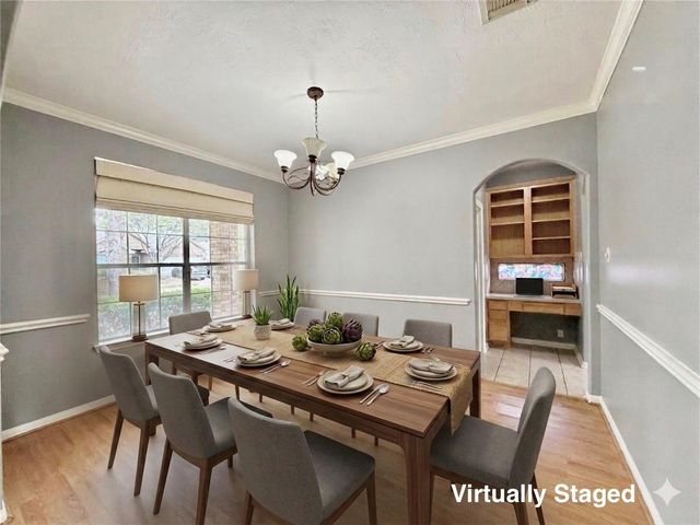 24327 Lanning Drive, Katy, TX 77493