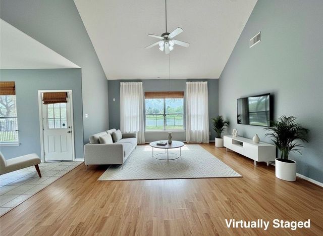 24327 Lanning Drive, Katy, TX 77493