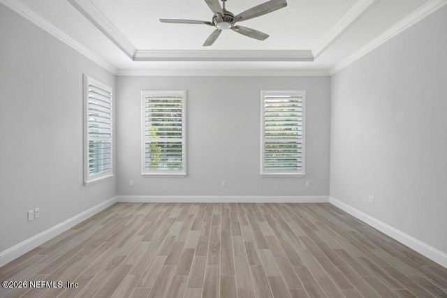 391 CARIBBEAN Place, St. Johns, FL 32259