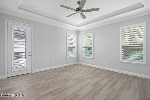 391 CARIBBEAN Place, St. Johns, FL 32259