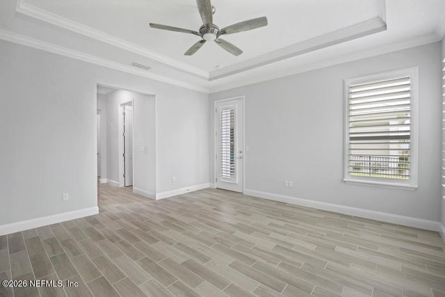 391 CARIBBEAN Place, St. Johns, FL 32259
