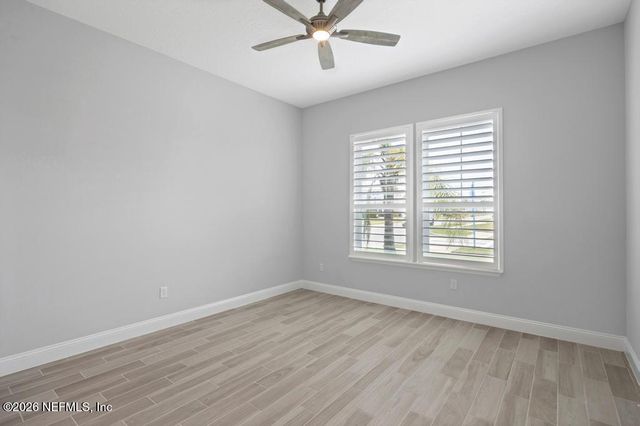 391 CARIBBEAN Place, St. Johns, FL 32259