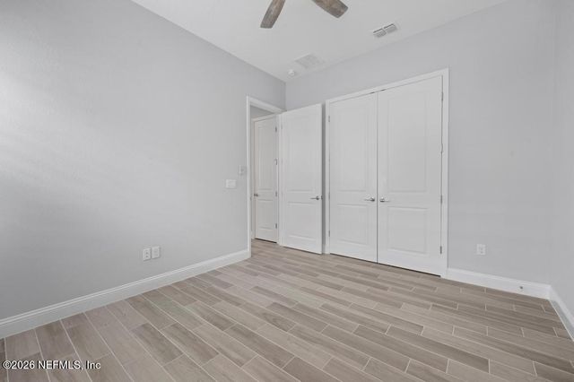391 CARIBBEAN Place, St. Johns, FL 32259