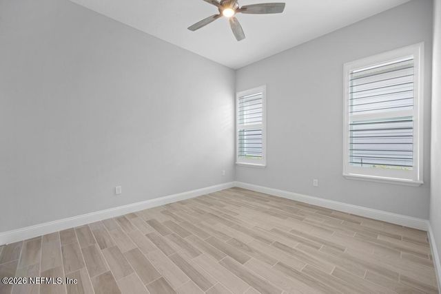 391 CARIBBEAN Place, St. Johns, FL 32259