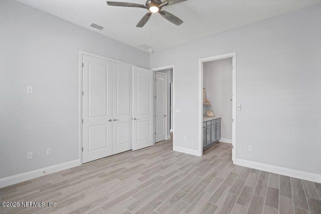 391 CARIBBEAN Place, St. Johns, FL 32259