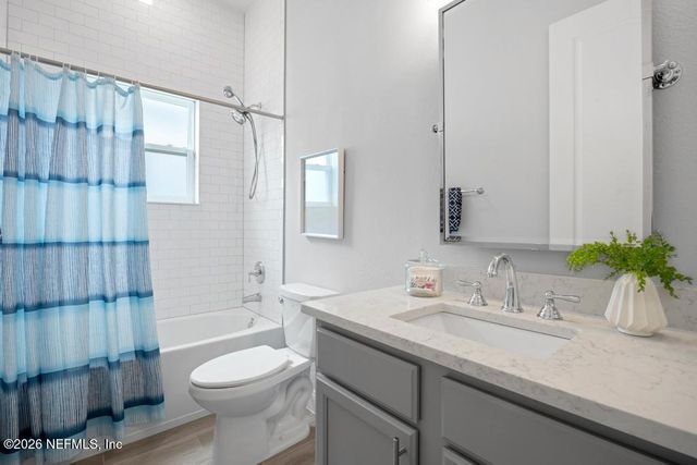 391 CARIBBEAN Place, St. Johns, FL 32259