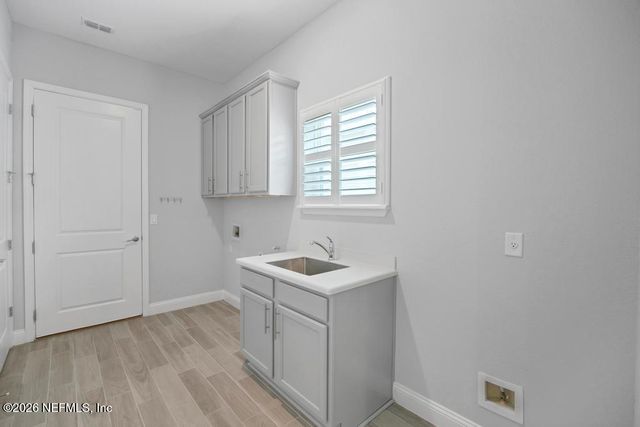 391 CARIBBEAN Place, St. Johns, FL 32259