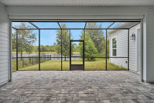 391 CARIBBEAN Place, St. Johns, FL 32259